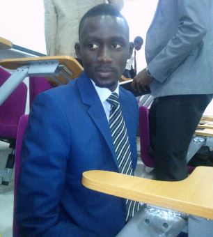 Amadou Niang, chargé de mission à la Présidence : Ses jours sont-ils comptés ?
