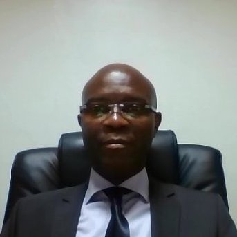 Exclusif- Sénégal- Afrique : Le banquier Bilaly Diarra, promu Directeur général d’Orabank Guinée Bissau