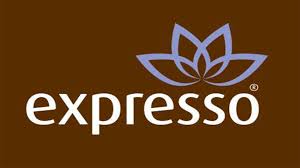 Exploitation abusive des logos de l’Equipe Nationale : Expresso condamné à payer 15 millions à la FSF