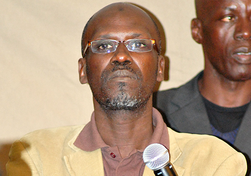 Des responsables de Bennoo à Médina accusent Seydou Guèye de collusion avec l’ennemi