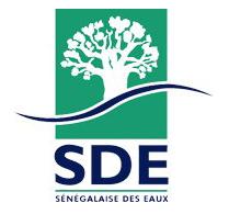 Le syndrome SDE hante le Plan Sénégal Émergent