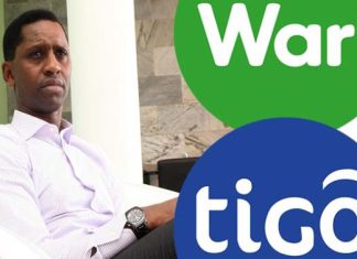 Rupture de contrat entre Milcom et Wari pour le rachat de Tigo Sénégal