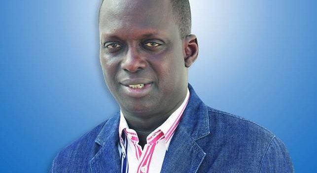 Revirement de Petit Gueye : Le maire de Sokone ne démissionnera plus
