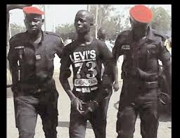 Boy Djinné gagne la première manche de sa bataille judiciaire