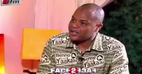 Mame Mbaye Niang limoge son chargé de mission  qui a voté pour Aissata Tall Sall