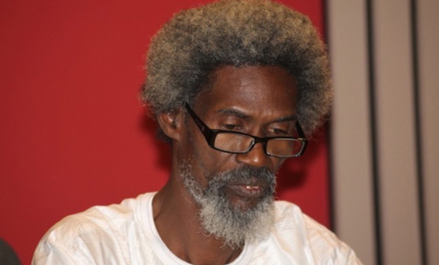 Me Clédor Ciré Ly : « Amy Collé Dieng n’a demandé pardon à qui que ce soit »