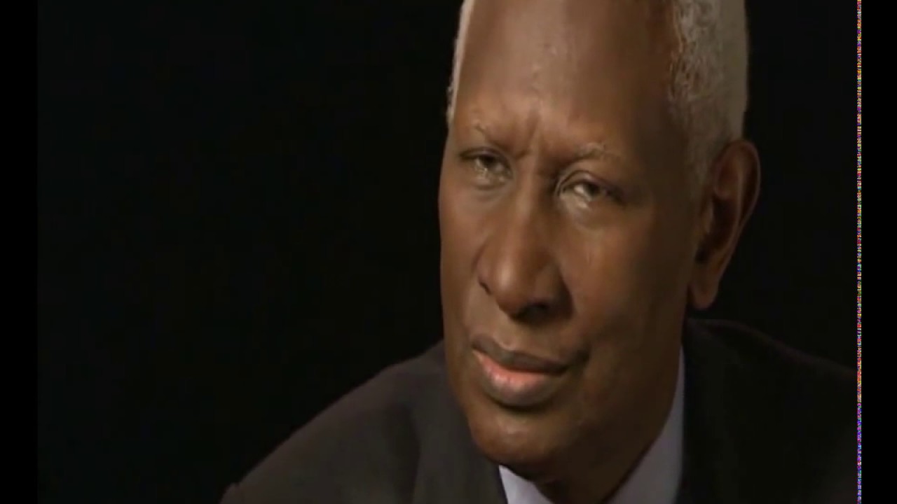 Camarade Président DIOUF, votre silence dans la situation actuelle du pays est suspect...