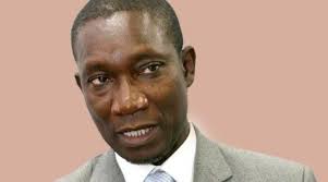 Me Amadou Sall qualifie le gouvernement de «Saï Saï »
