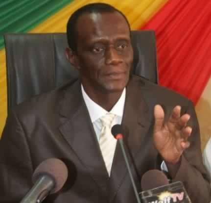 Mame Mactar Gueye à Me Nafissatou Diop: «Pourquoi, diable, les transhumants sont si intolérants et provocateurs»