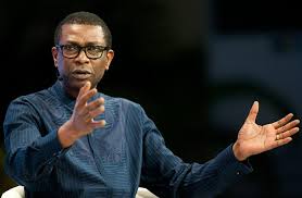 Youssou Ndour, ambassadeur de la Royal Air Maroc