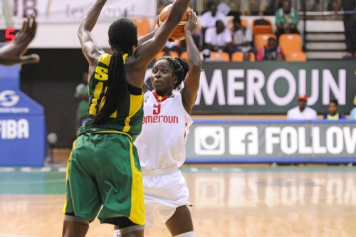 Afrobasket-Cameroun vs Sénégal : L’heure des matchs couperet !