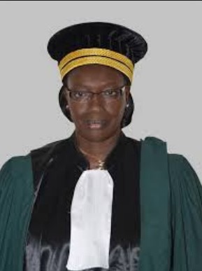 Seynabou Ndiaye Diakhaté : « Il est possible de s’enrichir licitement »