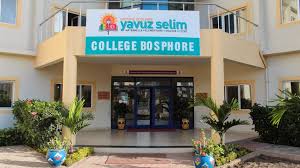 ​Groupe Yavuz Selim : Les précisions du ministére de l’Education nationale