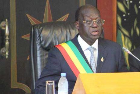 Refus de Niasse à une demande de Macky : « une contrevérité monstrueuse », selon l’AFP