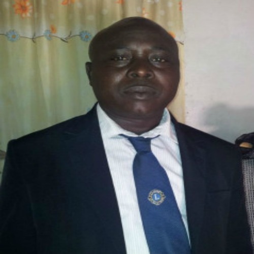 Gambie : Les restes de Solo Sendeng à Dakar pour identification