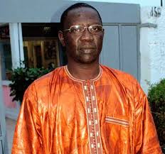 La ld-debout a tenu son assemblée générale