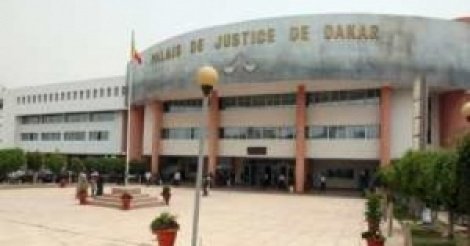 Trafic d’ordre de mise en liberté : La gendarmerie démantèle une mafia à la Cour d’Appel