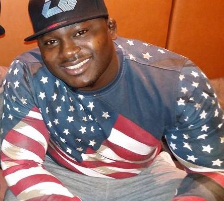  Modou Lô retourne aux USA pour travailler sa rapidité