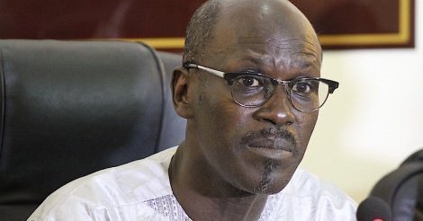 Seydou Gueye : «Mamadou Ndoye voulait un poste de ministre d’Etat»
