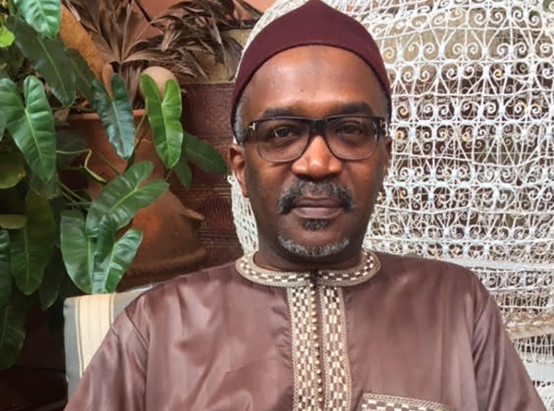 Baba Wone analyse la sortie de Mamadou Ndoye: "Une accusation grave contre la classe politique"