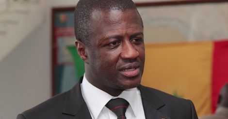 Dr Malick Diop porte-parole de l’Afp : « Bennoo doit être plus soudé pour réélire Macky Sall en 2019 »