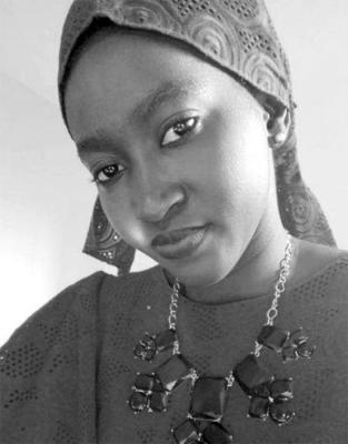 «Il faut mettre fin a la complicite entre dirigeants français et africains»