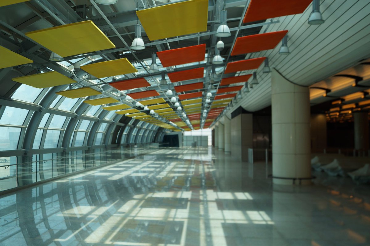 SHS menace de se retirer de la nouvelle société: réunion de crise mardi