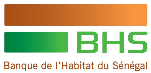 La BIDC mobilise 7 milliards de fcfa au profit de la Banque de l’habitat du Sénégal