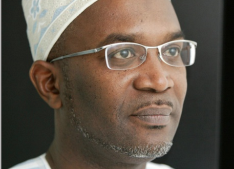 «Les Partis de Gauche sont devenus des appareils désincarnés, des monstres d’inconstance et de vénalité»