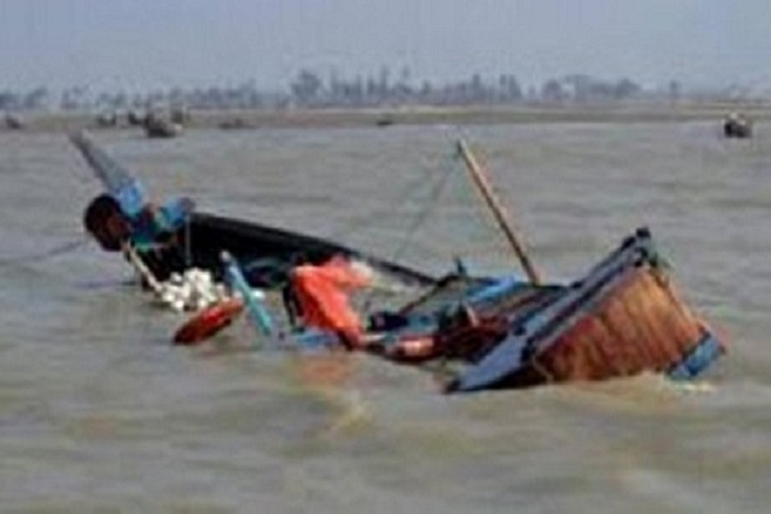 Fatick : Une pirogue chavire et fait 6 morts et 19 rescapés