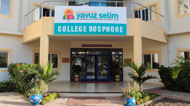 Fermeture des écoles Gülen au Sénégal : comment Dakar a cédé aux pressions d’Erdogan
