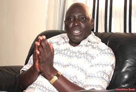 Madiambal Diagne: "Le Lycée d'Excellence Birago Diop est pret à accueillir les élèves de Yavuz Selim"