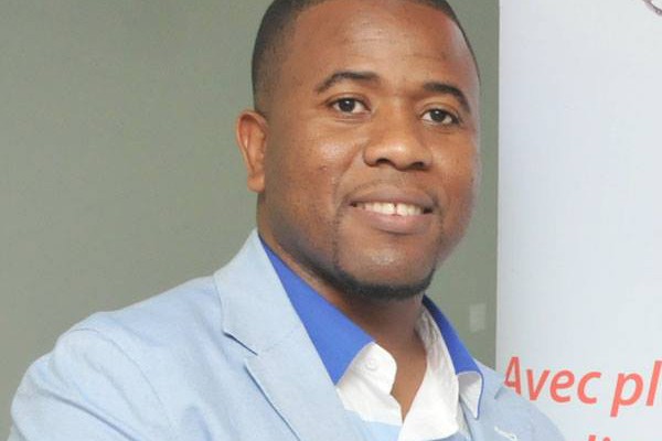 Bougane Gueye Dany sur la fermeture de Yavuz Selim: « Nous aussi devrons dire Non ».