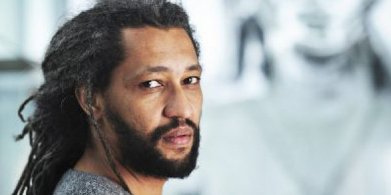 Alain Gomis remporte le prix spécial du Jury du Festival de Chicago