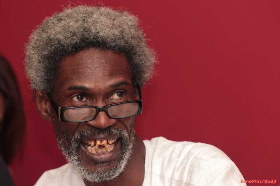 Clédor Ciré Ly : «Les autorités judiciaires se contredisent en demandant la levée de l'immunité parlementaire de Khalifa Sall»