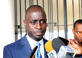 Levée de l’immunité parlementaire de Khalifa Sall: de la mascarade juridico-parlementaire ! (par Thierno Bocoum)