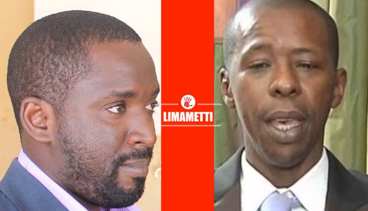 Menaces contre l’administrateur de Dakaractu : Les proches de Cheikh Amar prennent un mois ferme