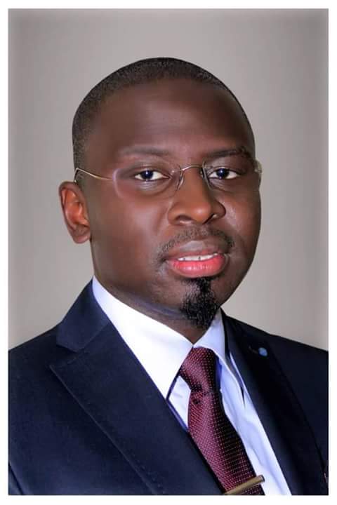 Libérez Khalifa Sall, levez son immunité ensuite, jugez-le après !