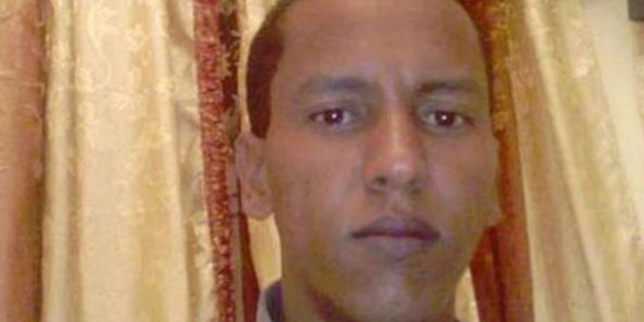Mauritanie : La peine de mort à nouveau requise contre un blogueur condamné pour blasphème