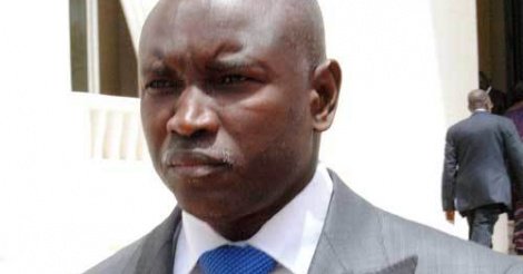 Dialogue sans l’opposition significative : Le « monologue » d’Aly Ngouille Ndiaye