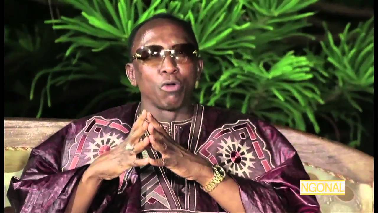 Inauguration AIBD : L’opportuniste griot Abdoulaye Mbaye Pekh encense Macky et «enterre» Wade