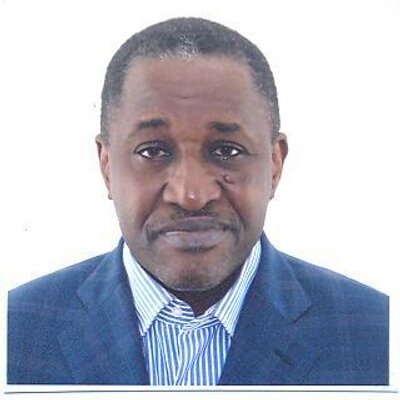 Adama Gaye : "L’émergence promise vire à la décadence accélérée"