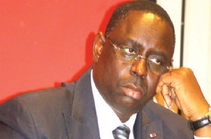 Thierno Bocoum : «Si nous étions dans une République vertueuse, Macky Sall aurait été déjà destitué pour haute trahison»