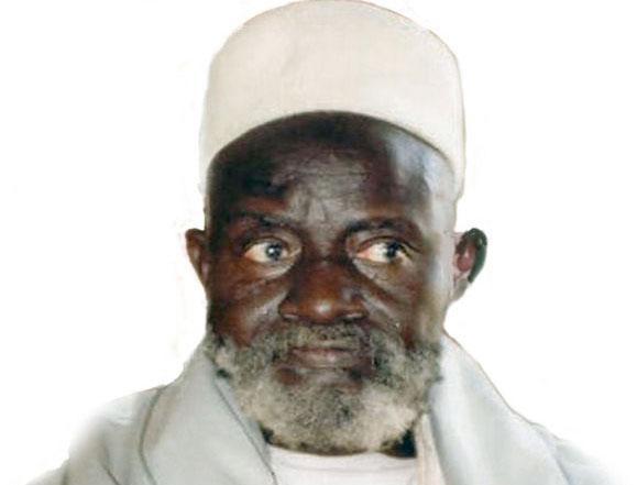 Serigne Saliou Mbacké : 10 ans déjà…