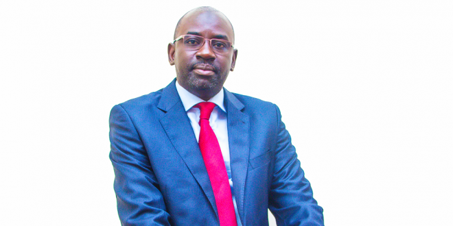  Moussa Taye : "L'exclusion de Khalifa et Cie est un gage de soutien de Tanor à Macky pour 2019"