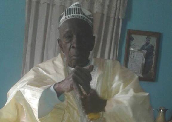 Serigne Abdou Coumba Souna: Inconnu au panthéon, écarté du califat de Gouye Mbinde