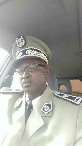 Un faux douanier arrêté a été démasqué grâce à la perspicacité de sa copine