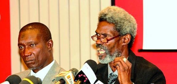 Affaire Karim Wade : ses avocats dénoncent le mensonge de l’Etat sénégalais