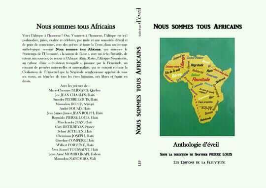 Le sursaut intellectuel mindissiste : les prémices d’un siècle de lumière  en Afrique (Par Mamadou Albatros Diouf)