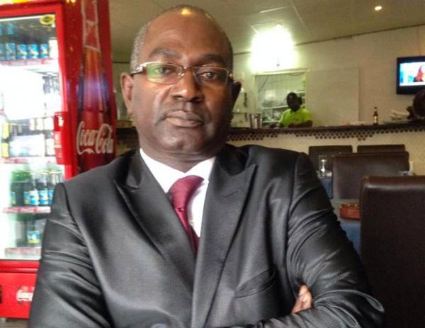 Me Amadou Aly Kane, avocat de la défense : «Parmi les trois juges, un seul ira au Paradis»